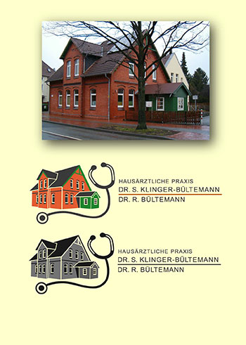 Arztpraxis Bültemann